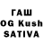 КЕТАМИН VHQ Kh Sit