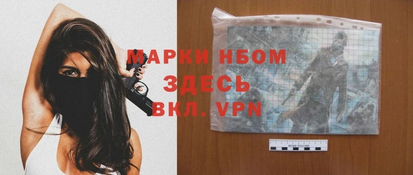 ГАЛЛЮЦИНОГЕННЫЕ ГРИБЫ Баксан