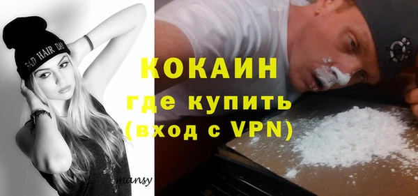 ГАЛЛЮЦИНОГЕННЫЕ ГРИБЫ Баксан