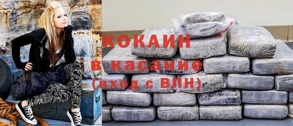 ГАЛЛЮЦИНОГЕННЫЕ ГРИБЫ Баксан